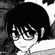 煎糊了的韭菜煎饺