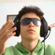 sondewrimtr