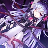 Sakuya