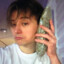 makark3kk †
