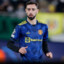 Bruno_Fernandes8