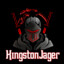 KingstonJager