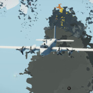 panzer_iv_asuf_j_late avatar