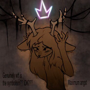 doe avatar