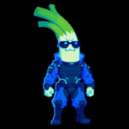 Avatar snapshot