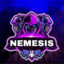 NeMeSiSs