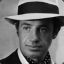 Jean-Paul Belmondo