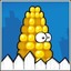 CornCobMan