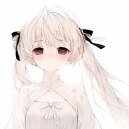 不要对我冷冰冰