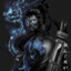 Hanzo Shimada