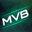 MVB