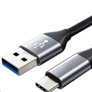 K҈𝐀B̺͆Ȇ̈L 𝙐Տ𝘽