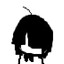 mandoorhandhookcarDOOR man