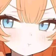 罗芭玉足香又甜