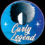 CurlyLegend