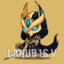 I ANUB1S v