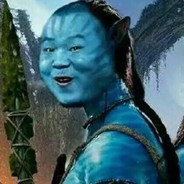 魔法少女岳云鹏