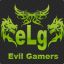 EvilGamer