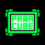 Paranormal-Cube