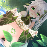 終盤は収められるけど