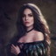 Yennefer