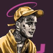 lilVerttiCaL