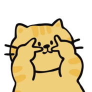 无情后妈美炸天