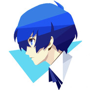 傳奇宇航員結城理