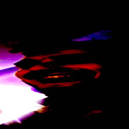 the difficulty tweak