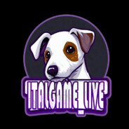 ITALGAME_LIVE