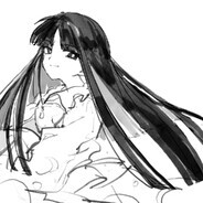 sinai's avatar