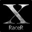 X-Racer