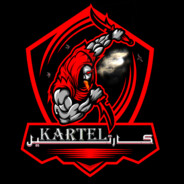 KARTEL
