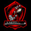 KARTEL