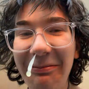 Mr Artur avatar