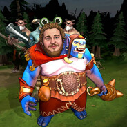 Капитан Сосиска