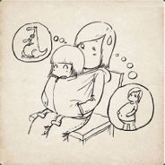 everything will be okay