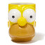 Homer Mug