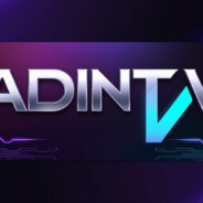 adintv