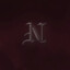 NEAXOR