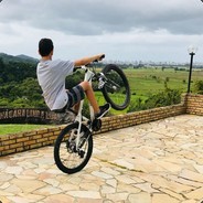 graunabike