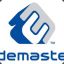 codemastersforever