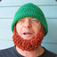 corduroybeard