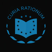 Centra