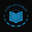 Centra