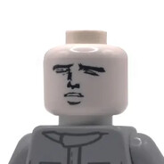 Wesker