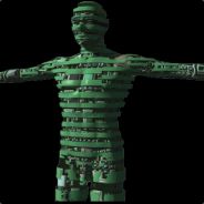 Data - steam id 76561197965792834