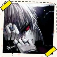 对不起我也是卧底