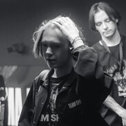 Иллюминати