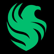 манизи - steam id 76561198982094138